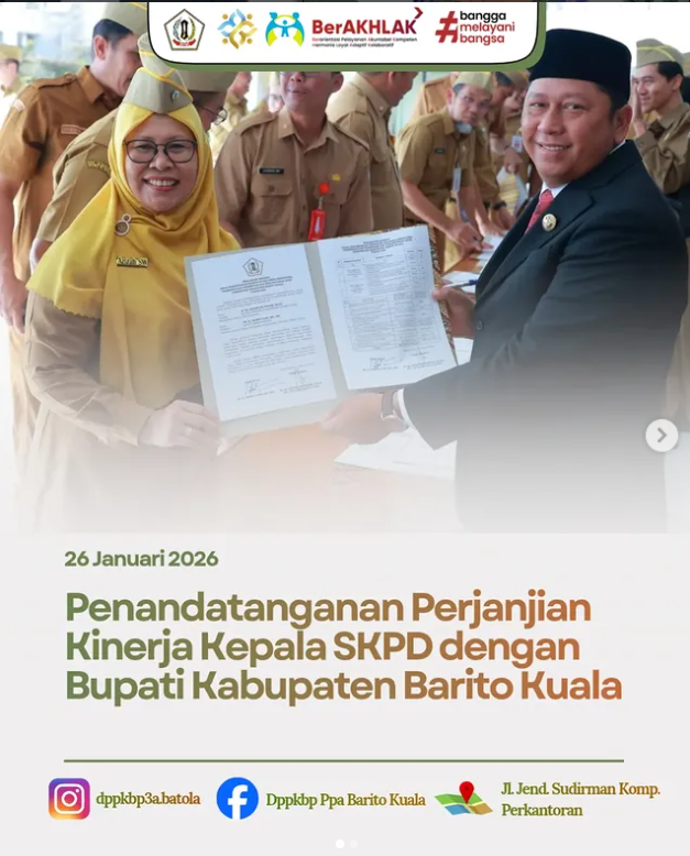 berita-image